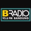 Radio B 95.6 FM