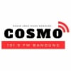 Radio Cosmo 101.9 FM