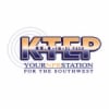 KTEP 88.5 FM