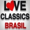 Rádio Love Classics Brasil