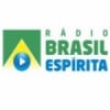 Rádio Brasil Espírita Canal 2