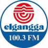 Radio Elgangga 100.3 FM