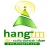 Radio Hang 106.0 FM