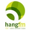 Radio Hang 106.0 FM