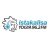 Radio Istakalisa 96.2 FM