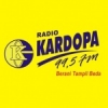 Radio Kardopa 99.5 FM