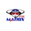Radio Matrix 93.2 FM