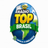 Rádio Top Brasil