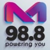 Radio M 98.8 FM