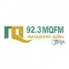 Radio MQ 92.3 FM