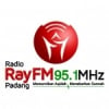 Radio Ray 95.1 FM