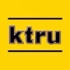 KTRU 91.7 FM
