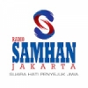 Radio Samhan 630 AM