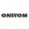 Radio Oniyom