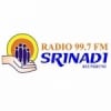 Radio Srinadi 99.7 FM