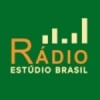 Rádio Estúdio Brasil