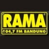 Radio Rama 104.1 FM