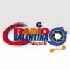 Rádio Valentina Napoli 92.1 FM