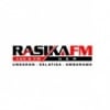 Radio Rasika 105.6 FM