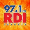 Radio RDI 97.1 FM