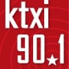 KTXI 90.1 FM