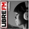Radio Libre 97.5 FM