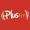 Rádio Plus FM