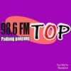 Radio Top FM 98.6