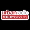Urban Radio 106.3 FM