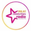 Celebrities Radio 106.6 FM