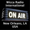Radio Wicca International