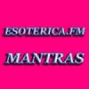 Esotérica FM Mantras