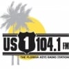 Radio WWUS 104.1 FM