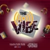 KUHF HD 3 88.7 FM The Vibe