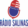 Rádio Salinas FM