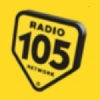 Italian Radio 105 FM Classics
