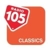 105 FM Classics