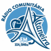 Rádio Altaneira 104.9 FM