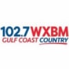 Radio WXBM 102.7 FM