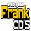 Web Rádio Frank CDs