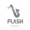 Rádio Flash Prime