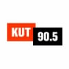 KUT1 90.5 FM