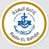 Radio El Bahdja 91.5 FM