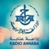 Radio Annaba 88.8 FM