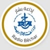 Radio Bechar 89.3 FM