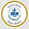 Radio Biskra 91.2 FM