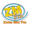 Web Rádio Zona Mix FM