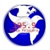 Rádio Pejuçara 105.9 FM