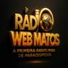 Rádio Web Matos