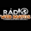 Rádio Web Matos